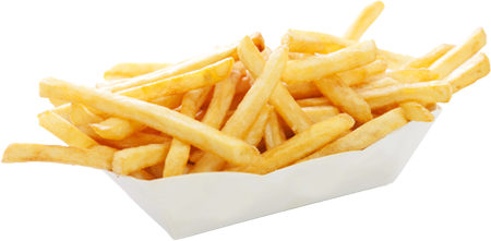 Αποτέλεσμα εικόνας για French fries png