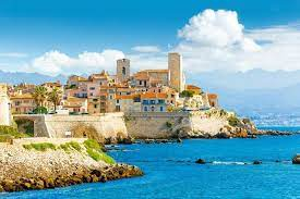 antibes