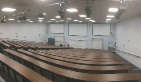 kent uni 20