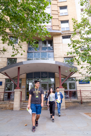 sb ec 1