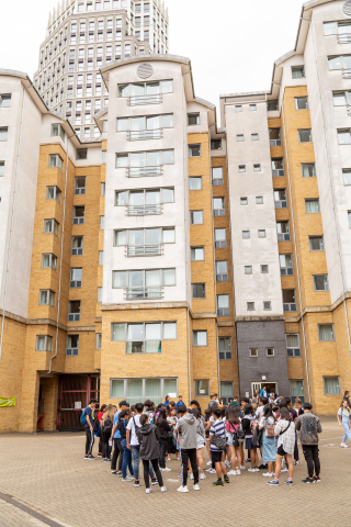 sb ec 2