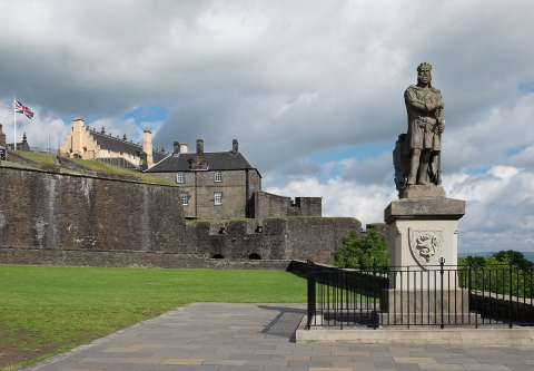 stirling 1