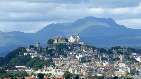stirling 2