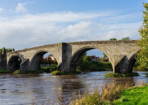 stirling 3