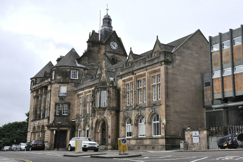 stirling 4