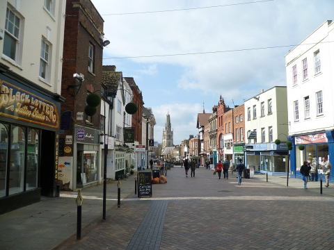gloucester 4