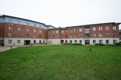 abbey college 1