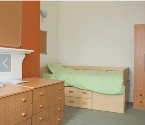 canterbury accommodation 