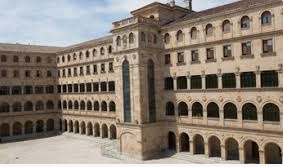 salamanca