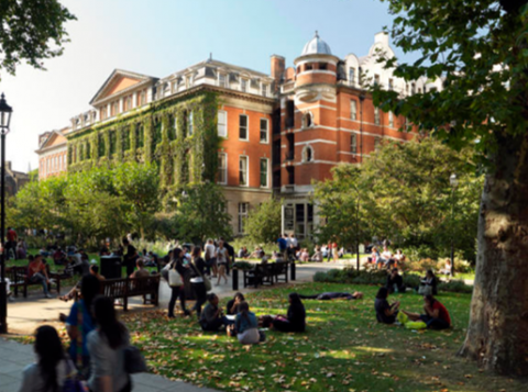 kings campus 6